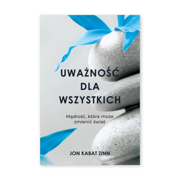 Uważność-dla-wszystkich.jpg