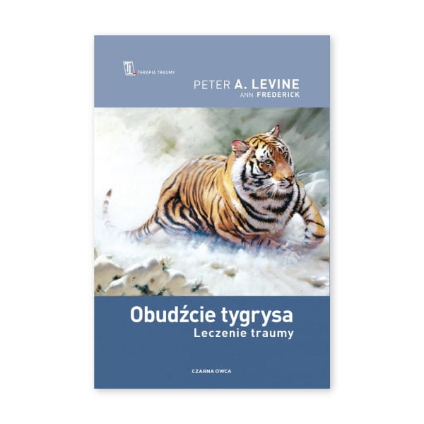 Obudźcie-tygrysa.-Leczenie-traumy.jpg