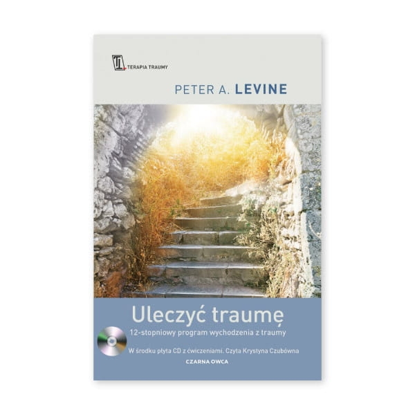 Uleczyć-traumę.jpg