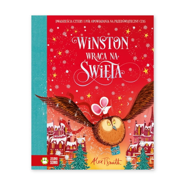 Winston-wraca-na-święta.jpg