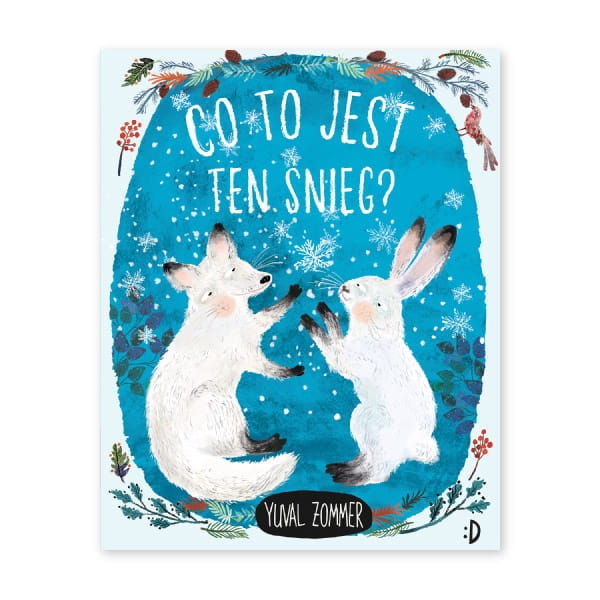 Co-to-jest-ten-śnieg.jpg