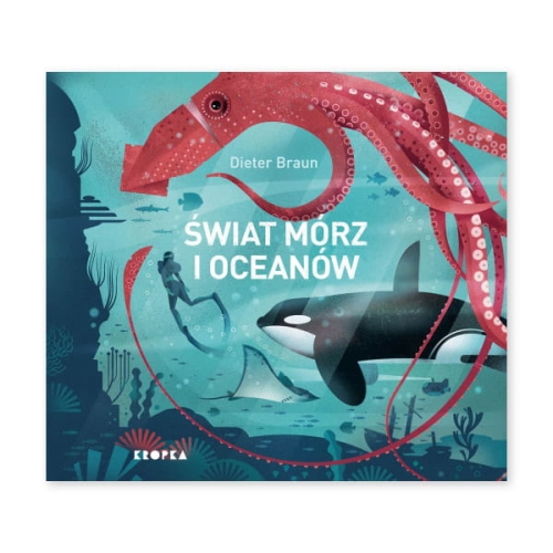 Świat-mórz-i-oceanów.jpg