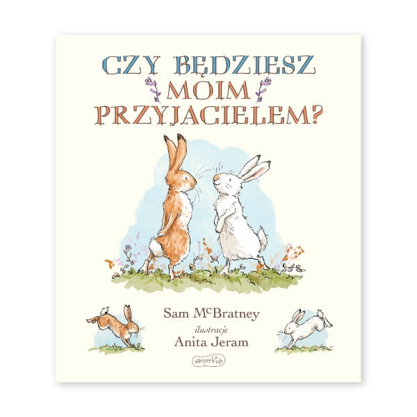 Czy-będziesz-moim-przyjacielem.jpg