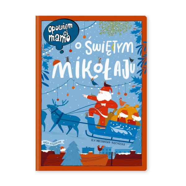 Opowiem-ci,-mamo-o-Świętym-Mikołaju.jpg