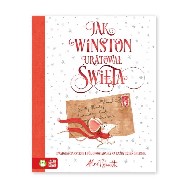 Jak-Winston-uratował-Święta.jpg