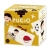 pucio-czego-brakuje.jpg