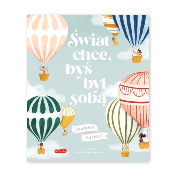 Świat-chce,-byś-był-sobą.jpg