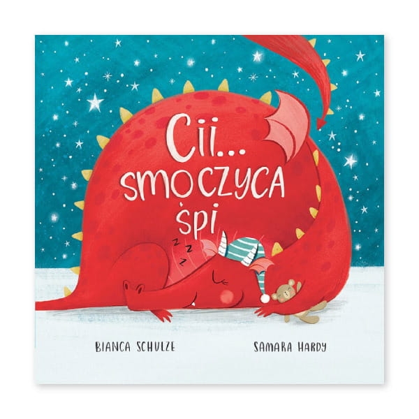 Cii…-smoczyca-śpi.jpg