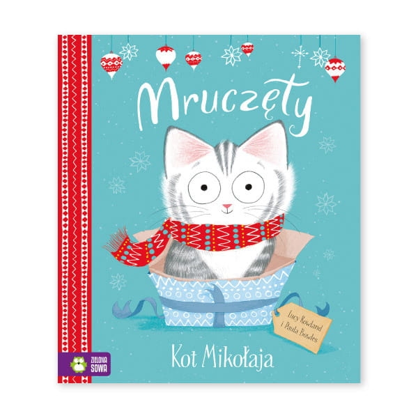 Mruczęty.-Kot-Mikołaja.jpg