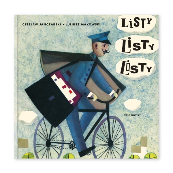Listy,-listy,-listy.jpg