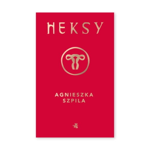 Heksy.jpg