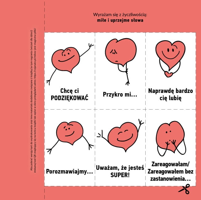 miłość-karty.jpg