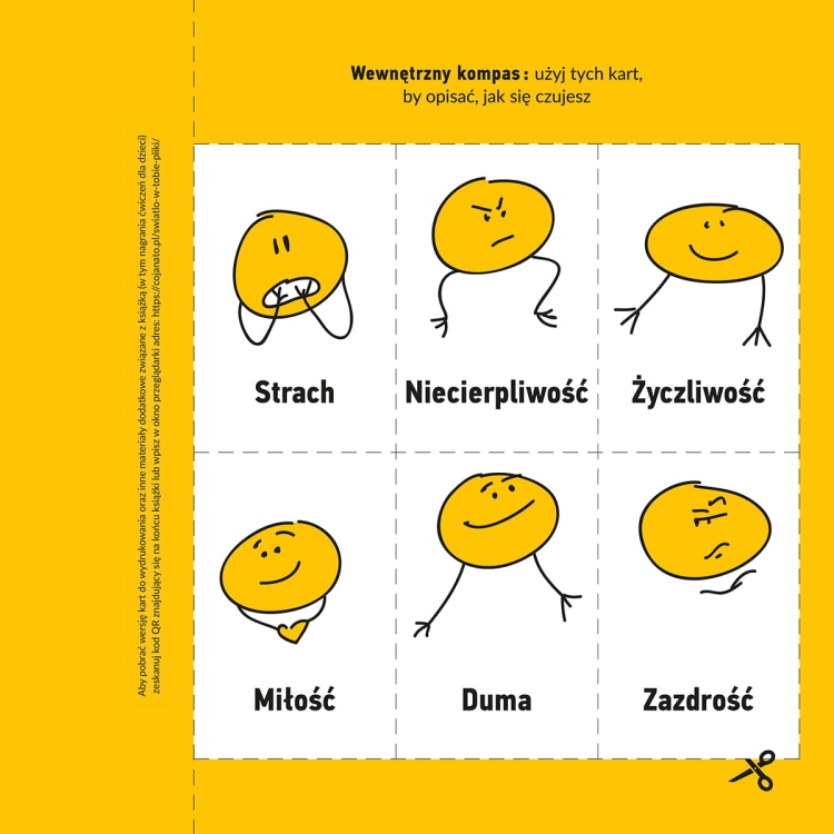 światło wycinanki.jpg