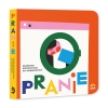 pranie_produktowa.jpg