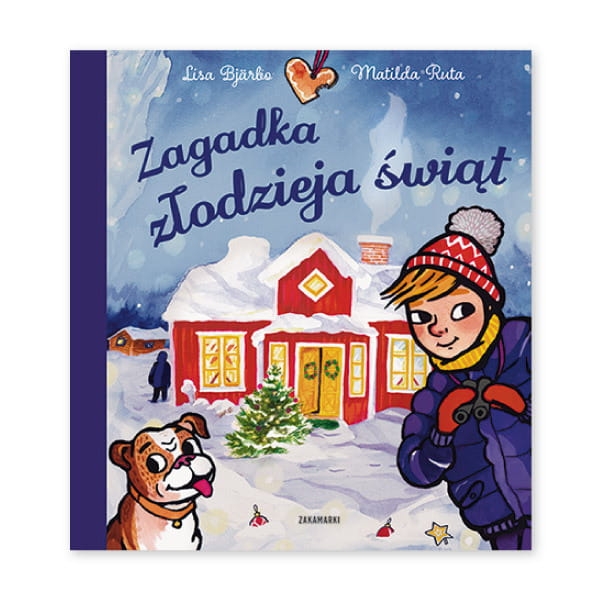 zagadka-złodzieja.jpg