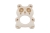 5574-1-scaled.jpg