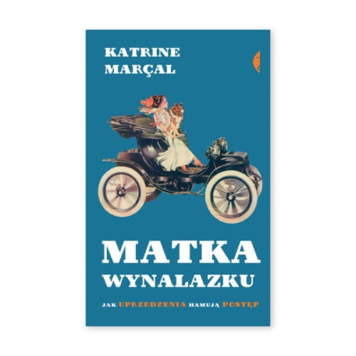 matka-wynalazku.jpg