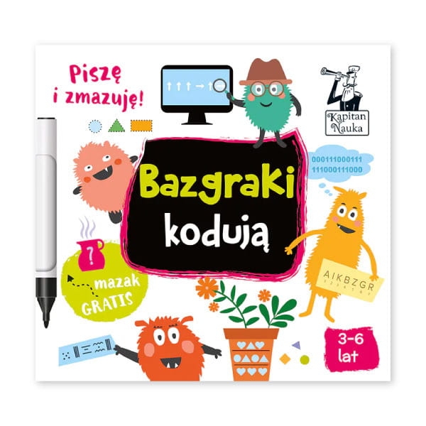 Bazgraki-kodują.jpg