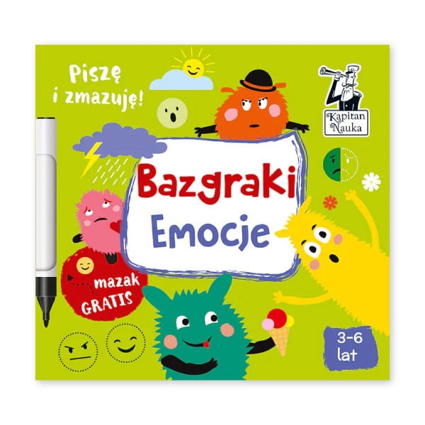 Bazgraki.-Emocje.jpg