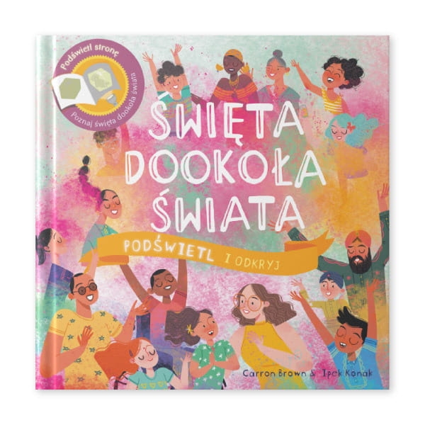Święta-dookoła-świata.-Podświetl-i-Odkryj.jpg