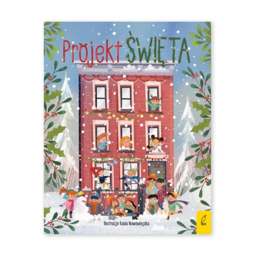 Projekt-ŚWIĘTA.jpg