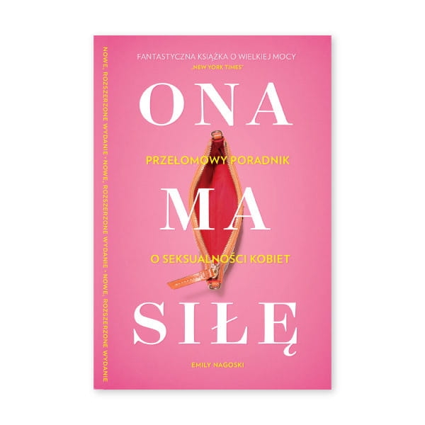 Ona-ma-siłę.-Poczuj-się-pewnie-we-własnym-ciele.-Najlepszy-przewodnik-po-seksualności-kobiet.jpg