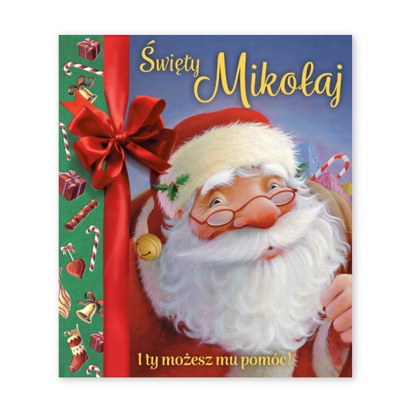 Święty-Mikołaj.-I-ty-możesz-mu-pomóc!.jpg