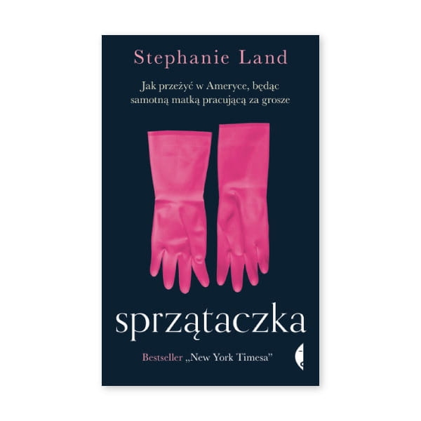 SPRZĄTACZKA.jpg