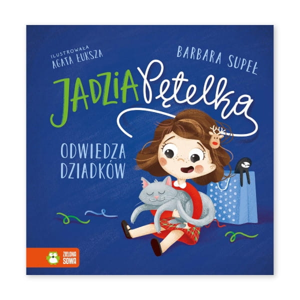 jadzia-Pętelka-odwiedza-dziadków.jpg