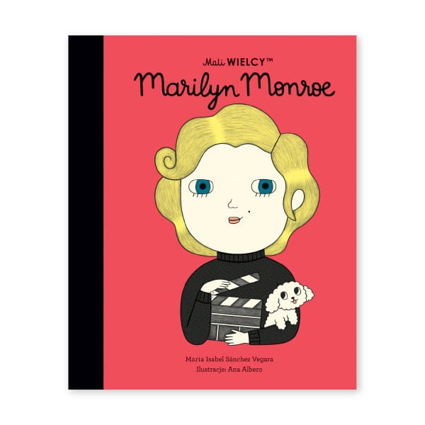 Mali-WIELCY.-Marilyn-Monroe.jpg