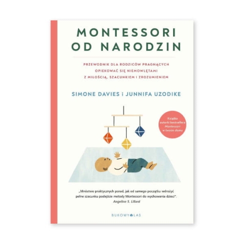 Montessori-od-narodzin.jpg