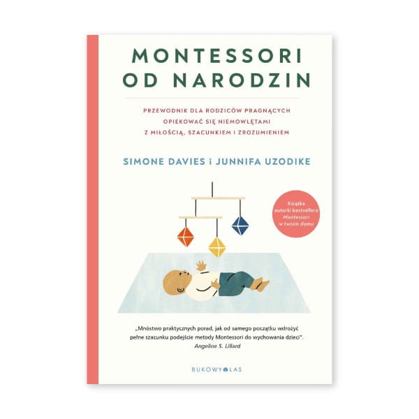 Montessori-od-narodzin.jpg