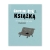 Gdybym-była-książką.jpg