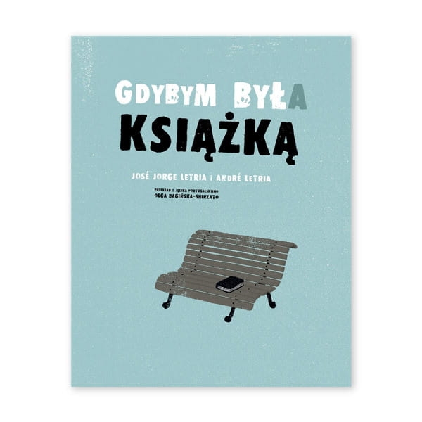 Gdybym-była-książką.jpg