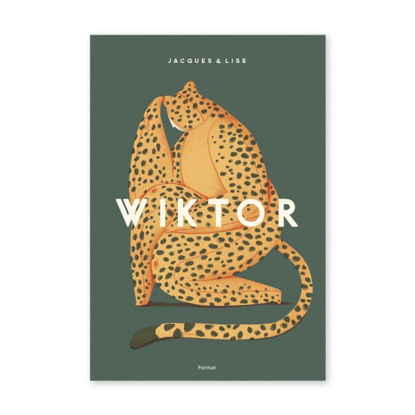 Wiktore.jpg