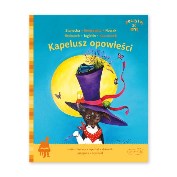 kapelusz.jpg