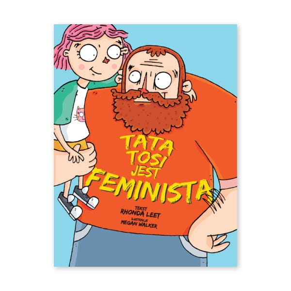tata-tosi.jpg