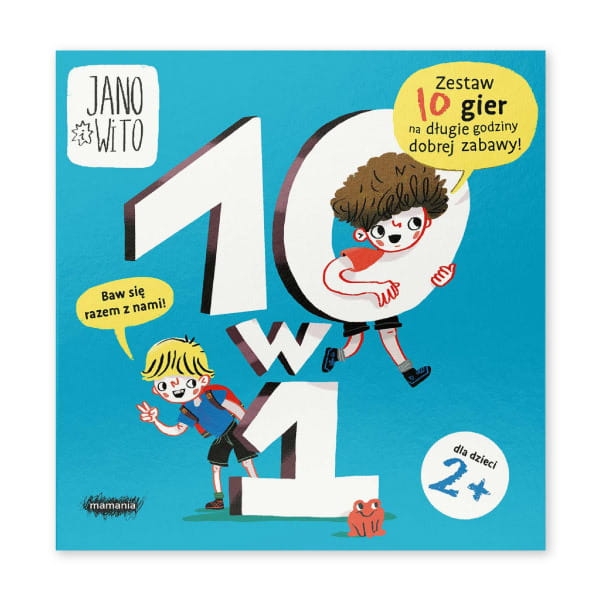 Jano-i-Wito.-Gra-10-w-1.jpg