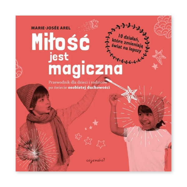 miłość-jest-magiczna.jpg