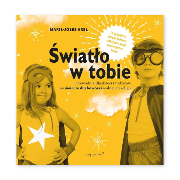 światło-w-tobie.jpg