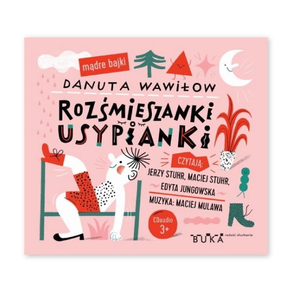 Rośmieszanki-Usypianki.jpg