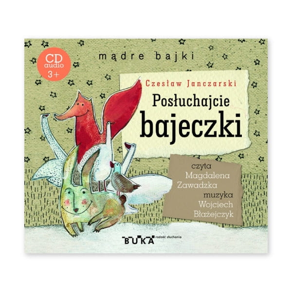 Posłuchajcie-bajeczki.jpg