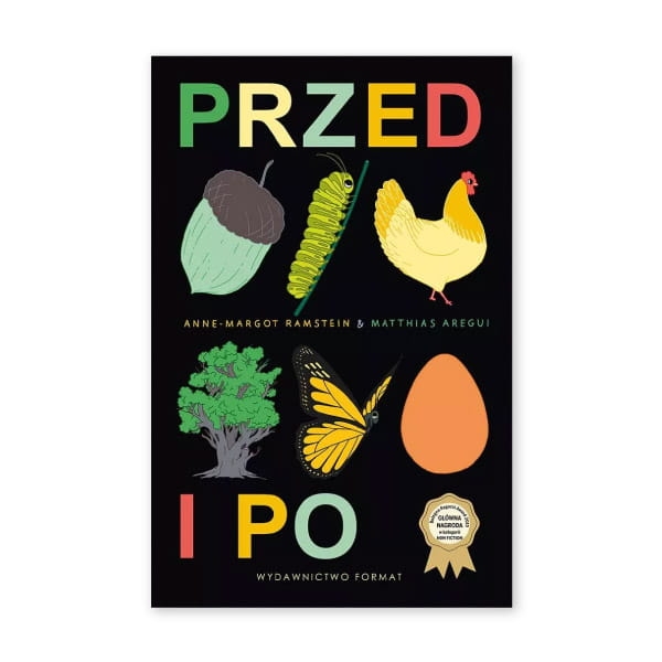 przed-i-po.jpg
