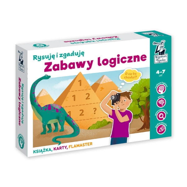 Zabawy-logiczne.-Rysuję-i-zgaduję.jpg
