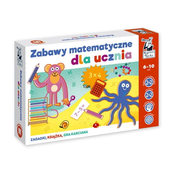 Zabawy-matematyczne-dla-ucznia.jpg