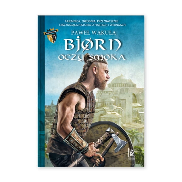 Bjorn.-Oczy-smoka.jpg