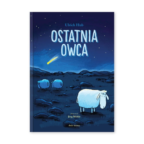 Ostatnia-owca.jpg