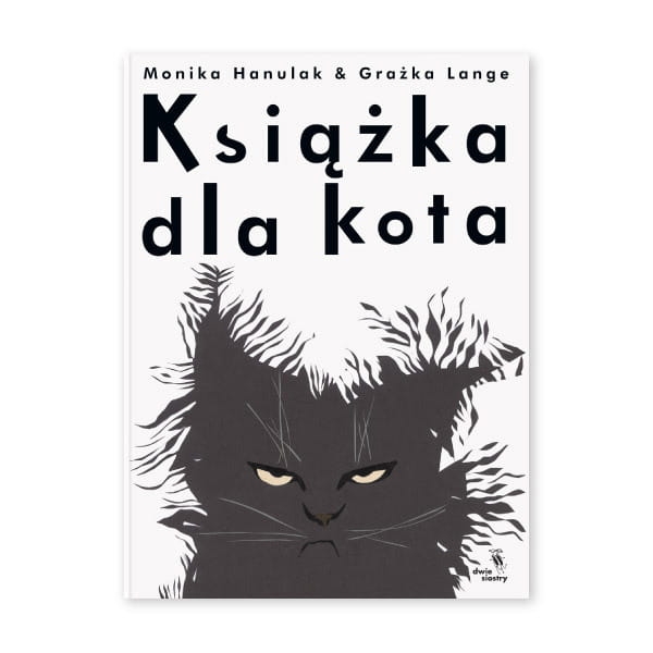 Książka-dla-kota.jpg