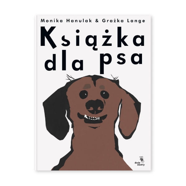 Książka-dla-psa.jpg