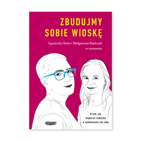 zbudujemy-wioskę.jpg